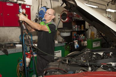 Problem Cars – drive in for free diagnostic and advice